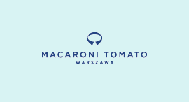 Macaronitomato.com