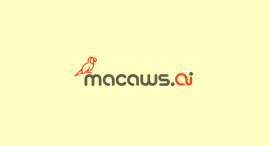 Macaws.ai
