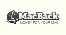 Macback.co.uk