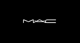 Hasta 12 meses con intereses en promociones MAC Cosmetics