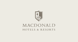 Macdonaldhotels.co.uk