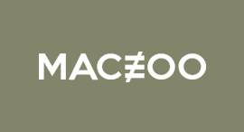Maceoo.com