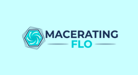 Maceratingflo.com