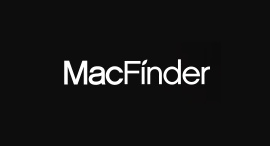 Macfinder.co.uk