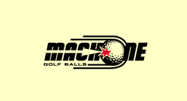 Machonegolfballs.com
