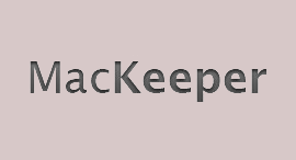 40% OFF on the MacKeeper 5 for 1 Mac