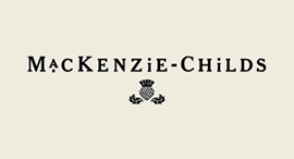 Mackenzie-Childs.com