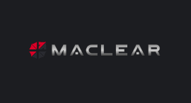 Maclear.ch