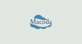 Macoda.com.au