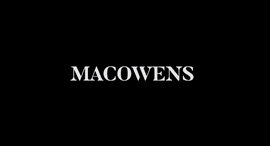 Macowens.com.ar