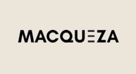Macqueza Coupon Code - Lunar New Year Sale - Steal EXTRA $12 OFF Yo...