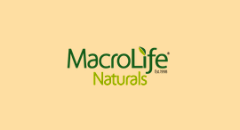 Macrolifenaturals.com