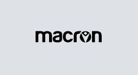 Coupon Macron - Sconto 10%