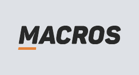 Macros.com.au
