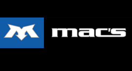 Macscustomtiedowns.com