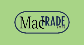 Mactrade.de Rabattcode