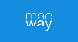 Macway.com