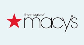 25% cupón de descuento Macy's US en Primera Compra