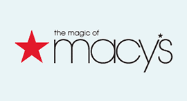 Get Upto 30% Off On Womens Wear | Click For Macys Coupon Co