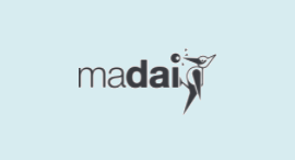 Madai.com