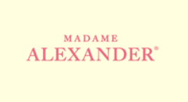 Madamealexander.com