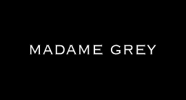 Madamegrey.com