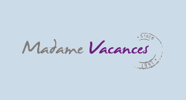 Madamevacances.co.uk