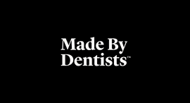 Madebydentists.com