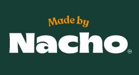 Madebynacho.com