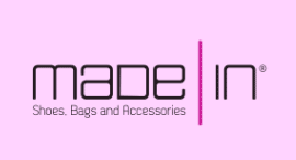 Madein-Shops.com