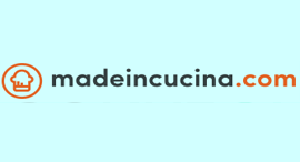 Madeincucina.com