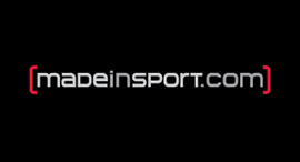 Madeinsport.com