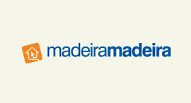 Madeiramadeira.com.br