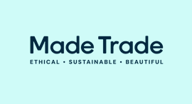 Madetrade.com