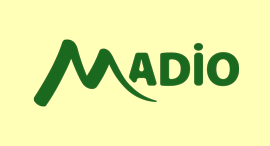 Madio.cz