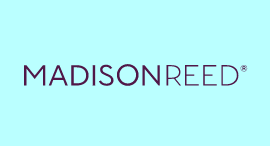 Madison-Reed.com