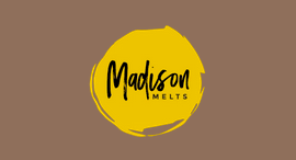 Madisonmelts.com