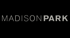 Madisonpark2010.com