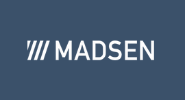 Madsencycles.com