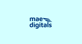 Mae-Digitals.com