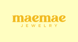 Maemaejewelry.com