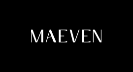 Maevenart.com