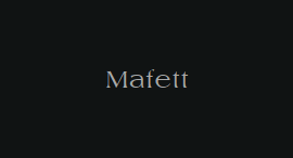 Mafett.com