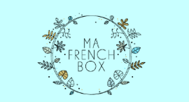 Mafrenchbox.fr