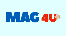 Mag4u.ro