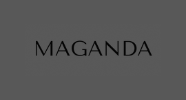 Maganda.pl