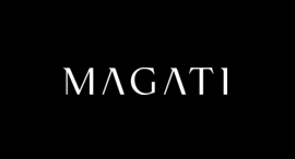 Magati.de