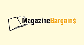 The MagazineBargains.com: Guarantee