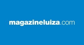 Magazineluiza.com.br