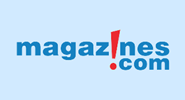 Magazines.com